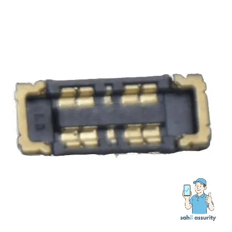 Battery Connector for OnePlus Nord 3 5G